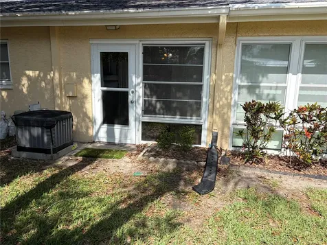 2465 Northside Drive Clearwater FL 33761