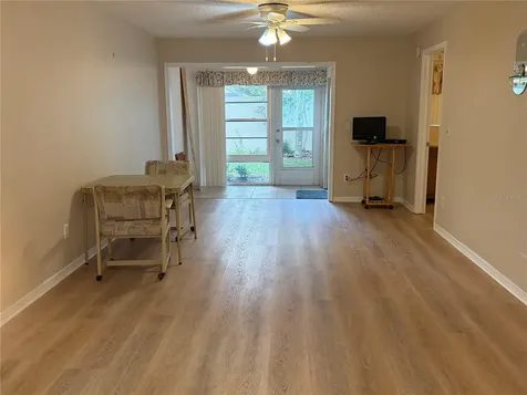 2465 Northside Drive Clearwater FL 33761