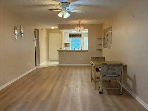 2465 Northside Drive Clearwater FL 33761