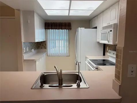 2465 Northside Drive Clearwater FL 33761