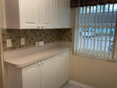 2465 Northside Drive Clearwater FL 33761