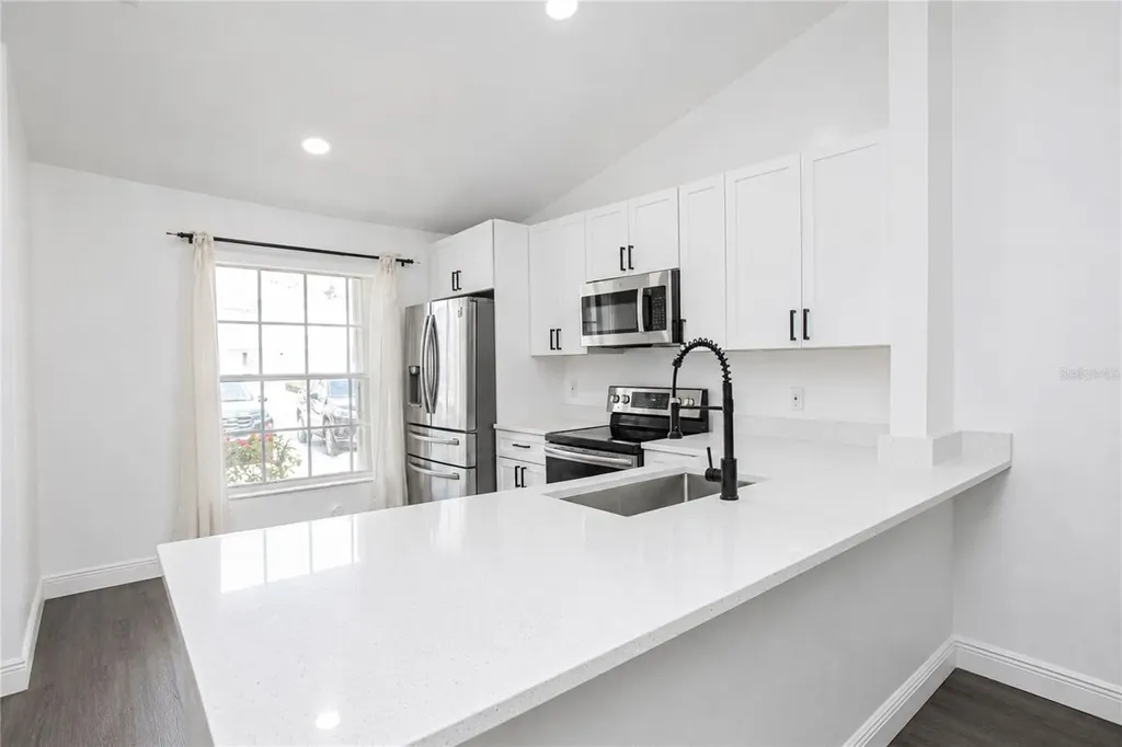 14431 Island Cove Drive Orlando FL 32824