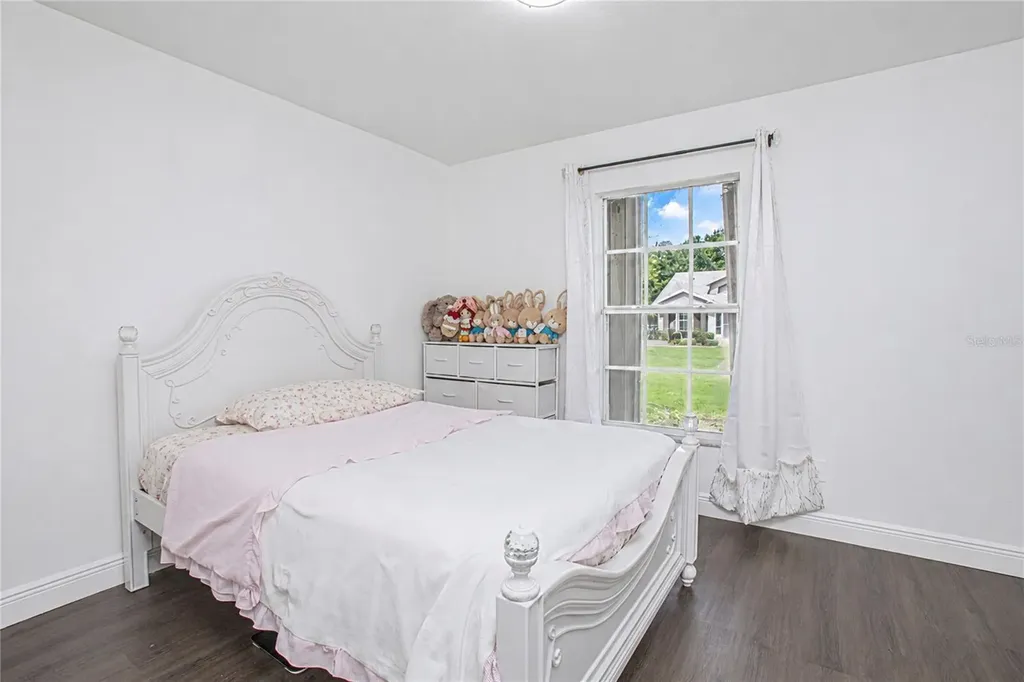 14431 Island Cove Drive Orlando FL 32824