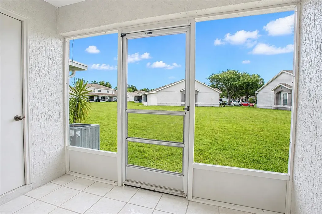 14431 Island Cove Drive Orlando FL 32824