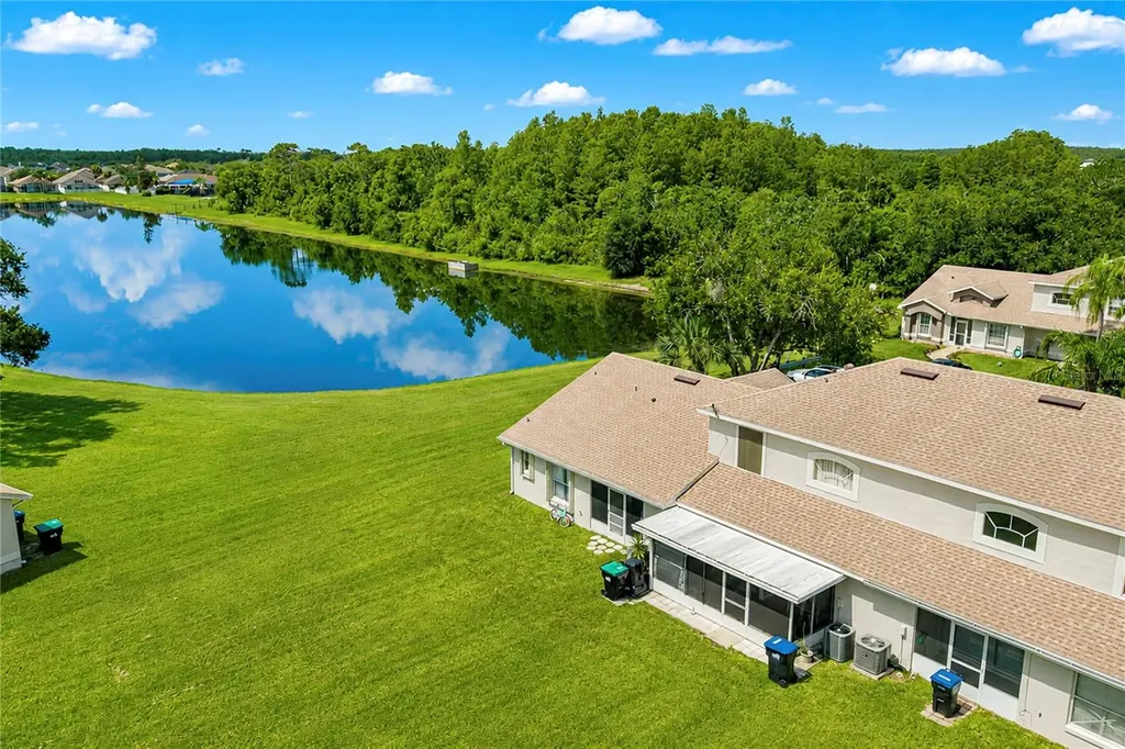 14431 Island Cove Drive Orlando FL 32824