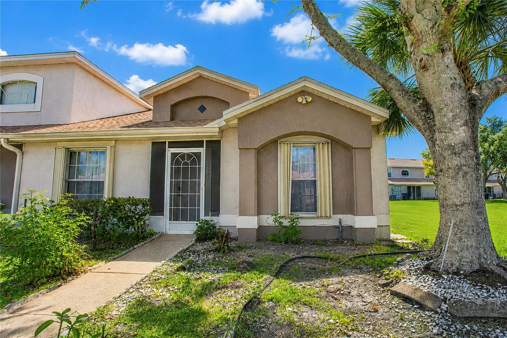 14431 Island Cove Drive Orlando FL 32824