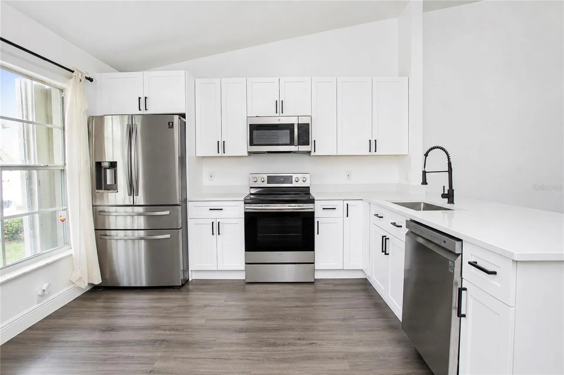 14431 Island Cove Drive Orlando FL 32824
