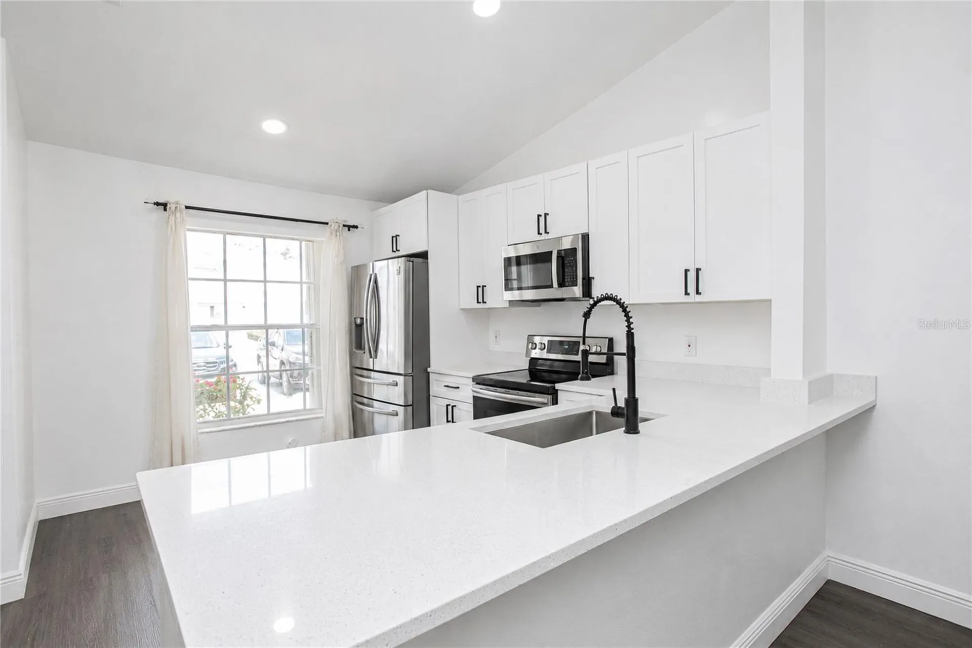 14431 Island Cove Drive Orlando FL 32824