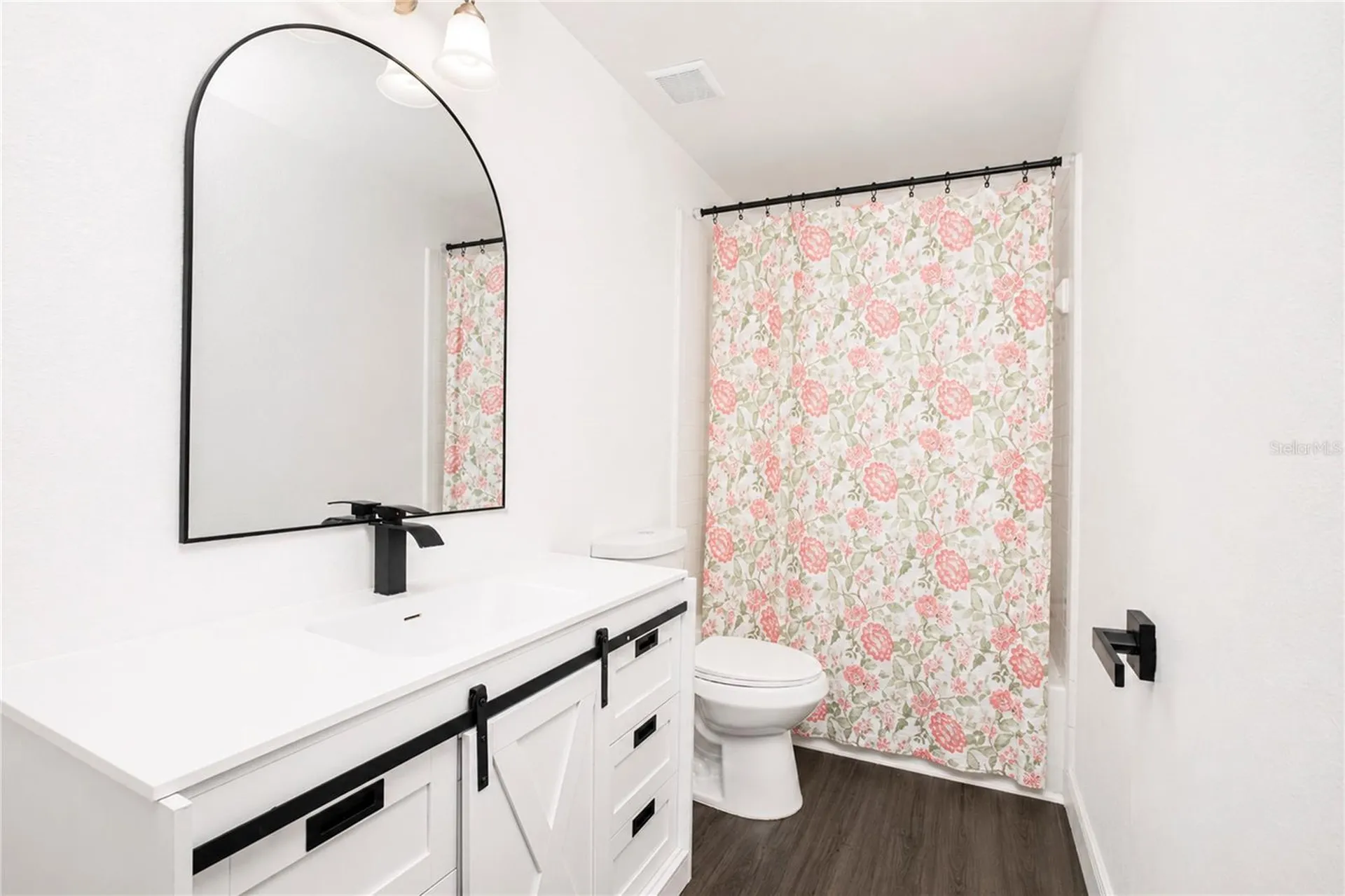 14431 Island Cove Drive Orlando FL 32824