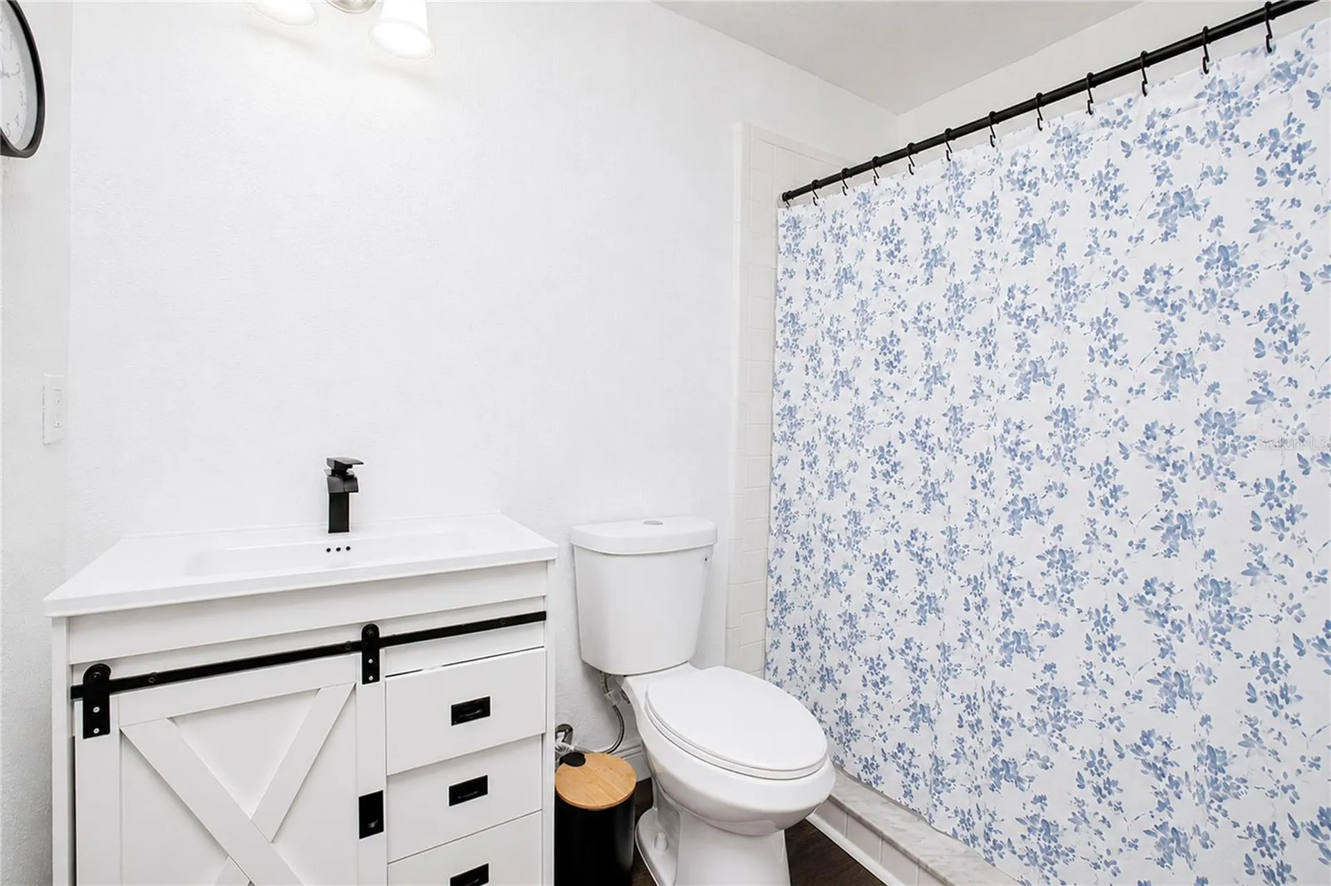 14431 Island Cove Drive Orlando FL 32824