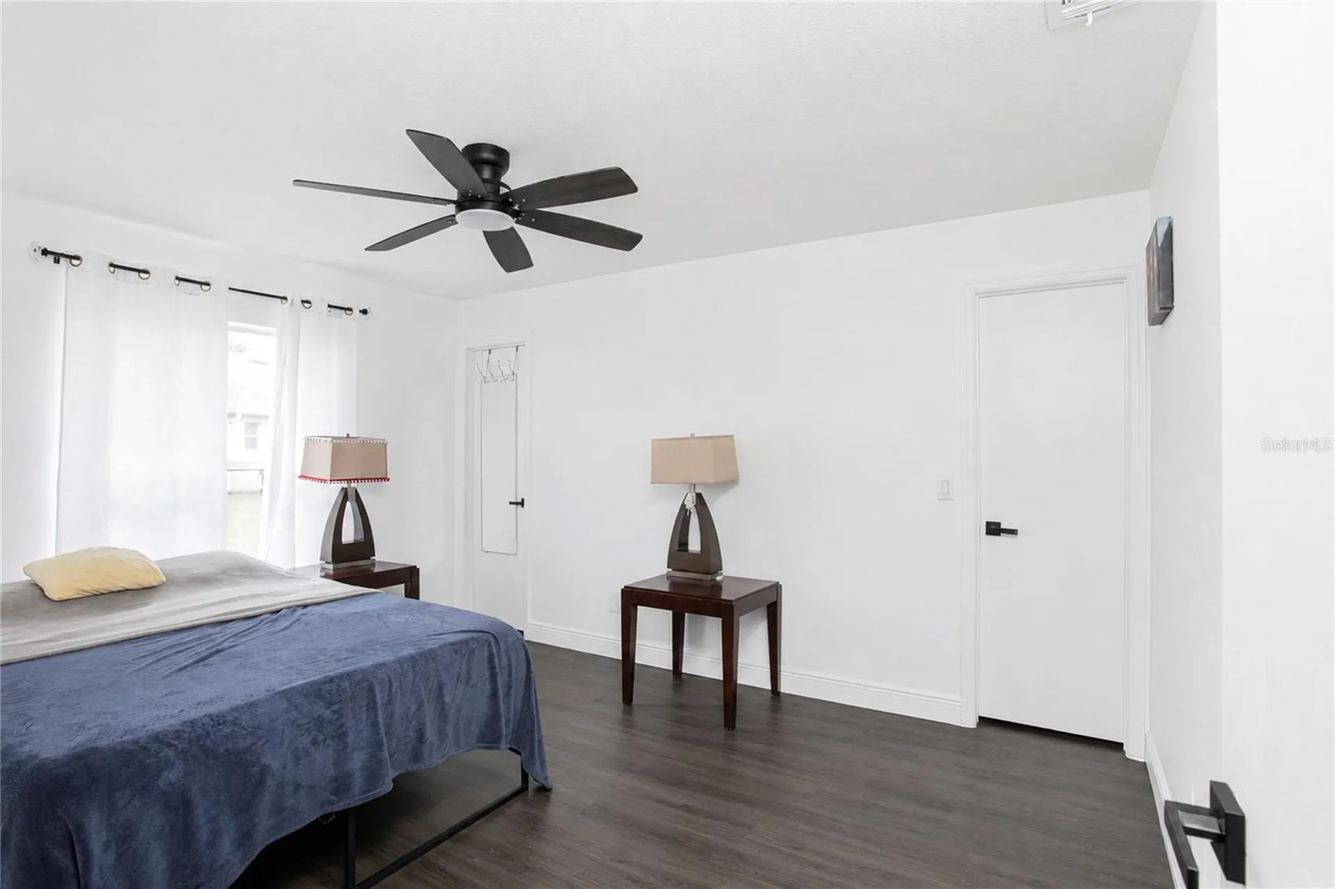 14431 Island Cove Drive Orlando FL 32824