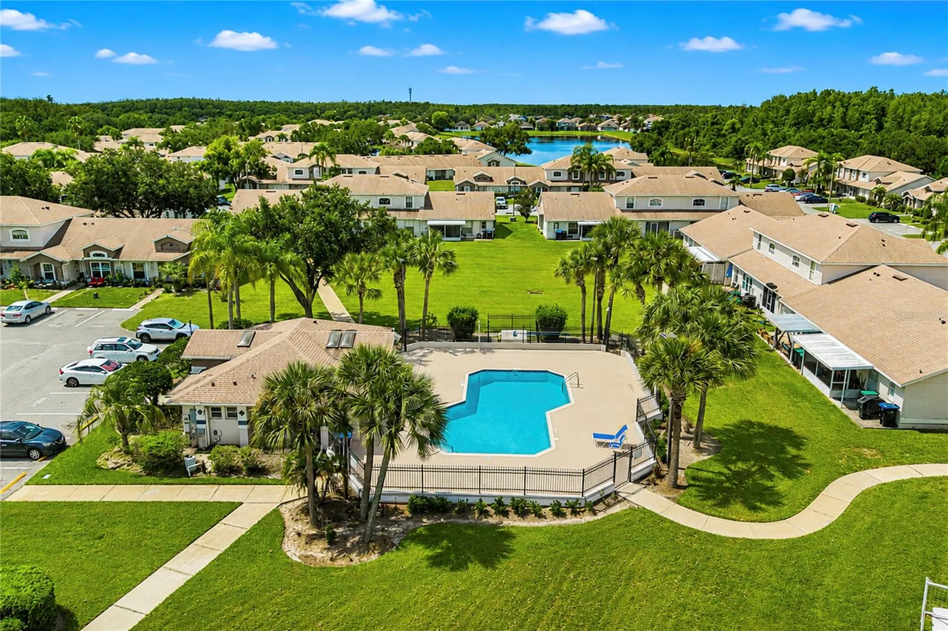 14431 Island Cove Drive Orlando FL 32824