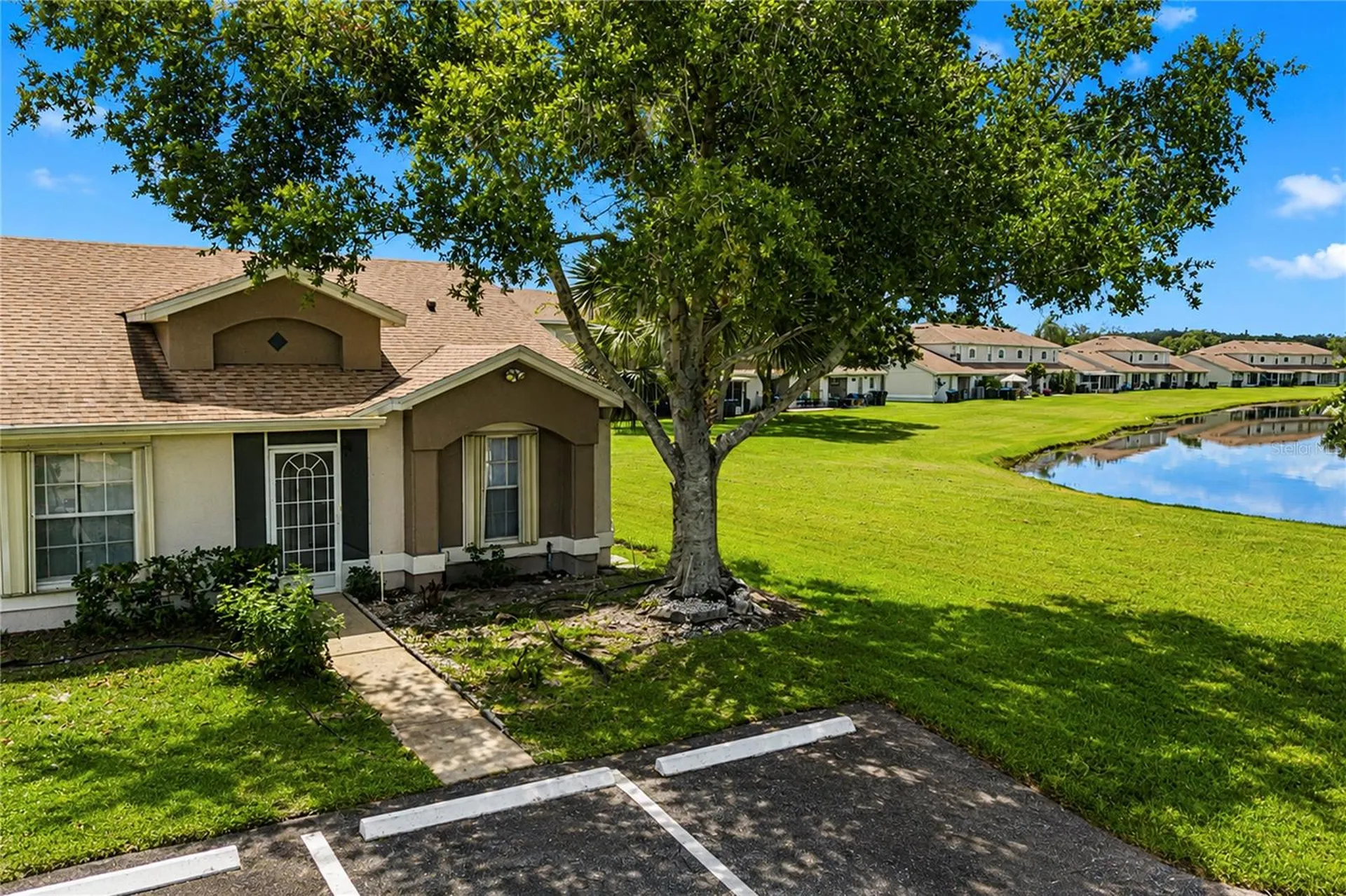 14431 Island Cove Drive Orlando FL 32824