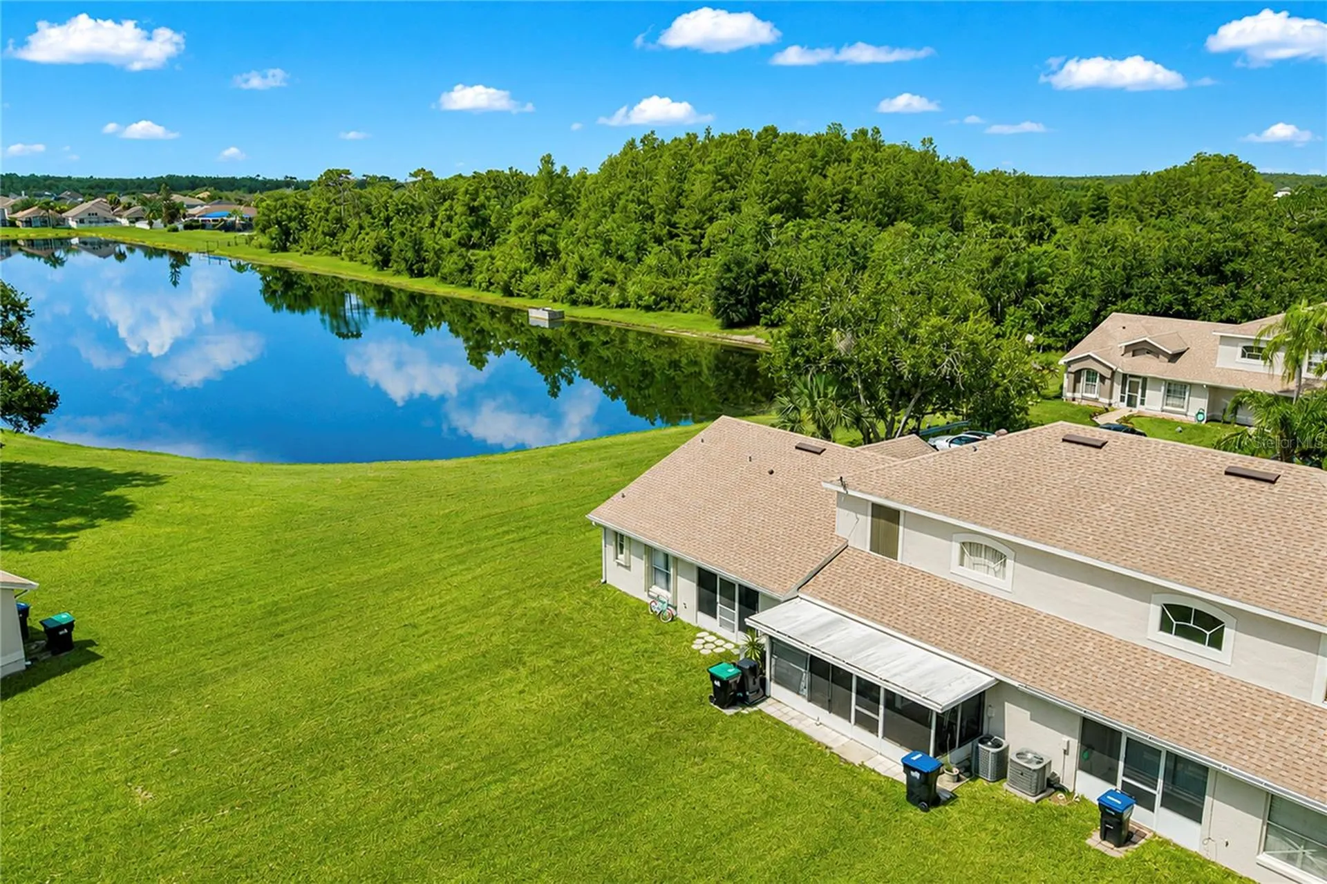14431 Island Cove Drive Orlando FL 32824