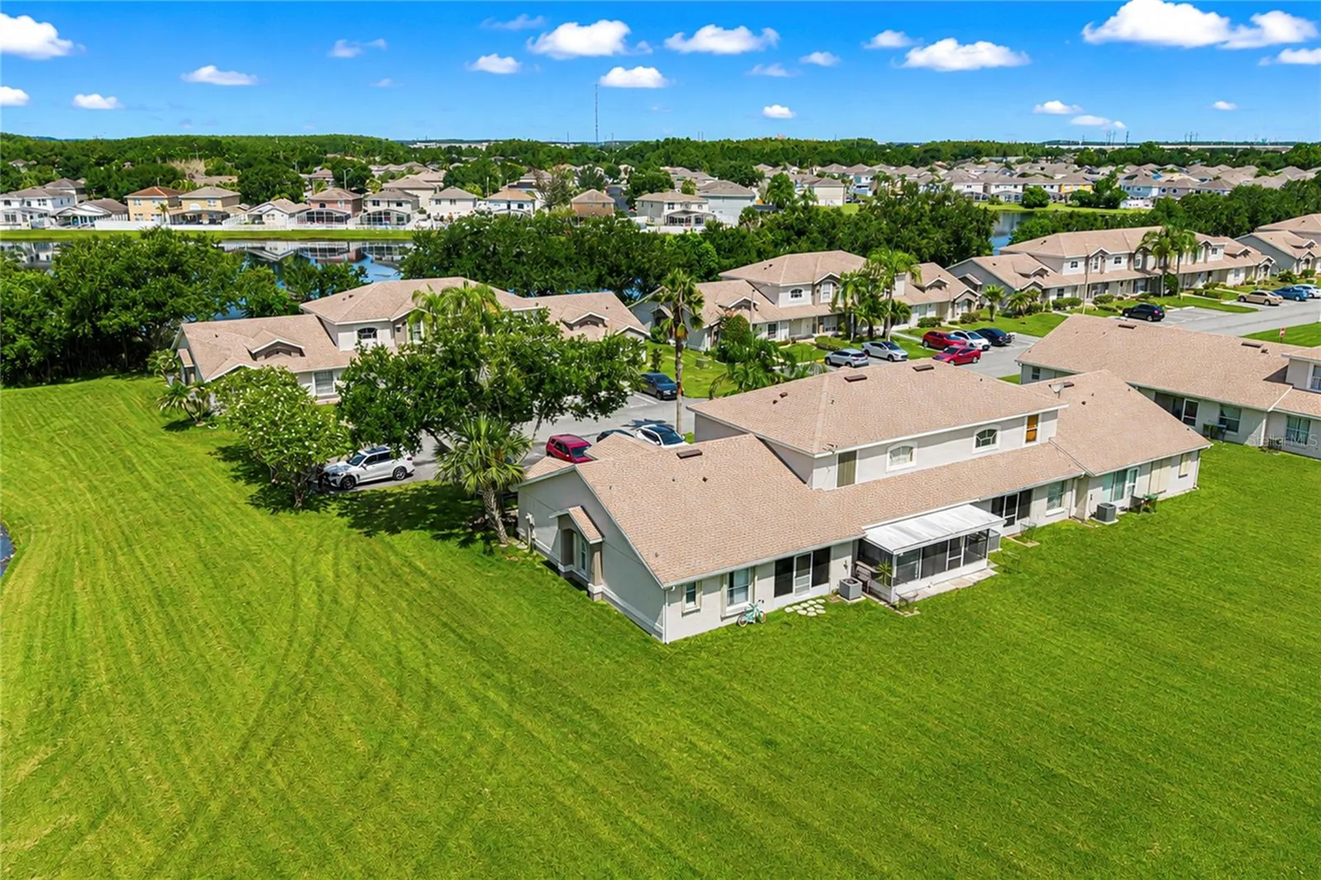 14431 Island Cove Drive Orlando FL 32824