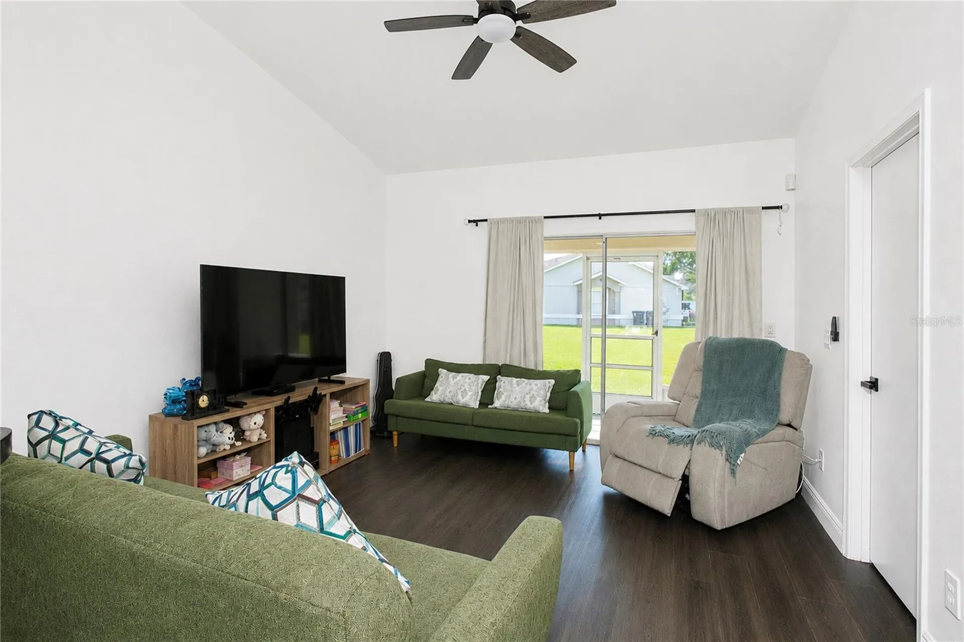 14431 Island Cove Drive Orlando FL 32824