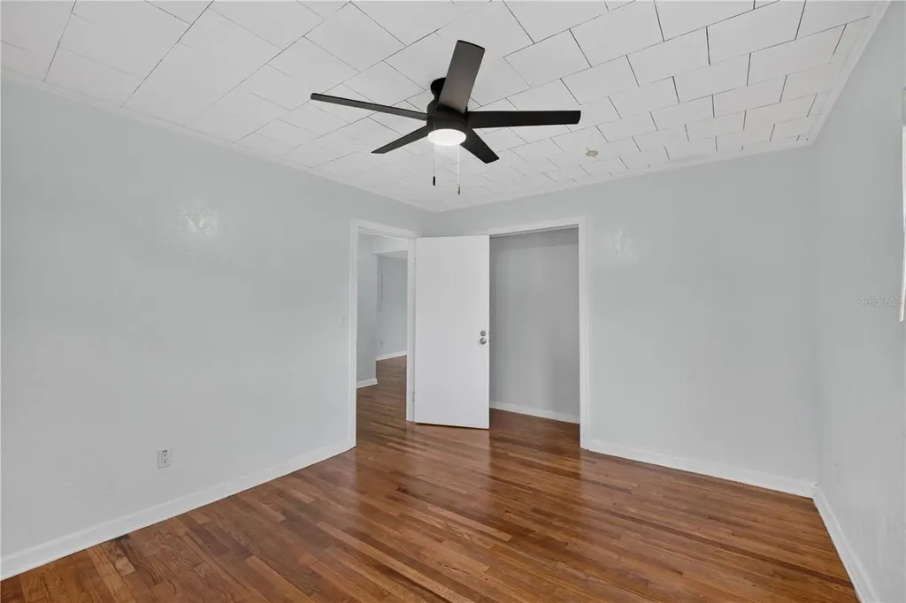 5514 SE Hames Road Belleview FL 34420
