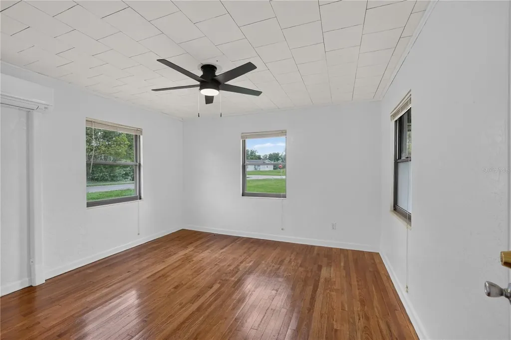 5514 SE Hames Road Belleview FL 34420