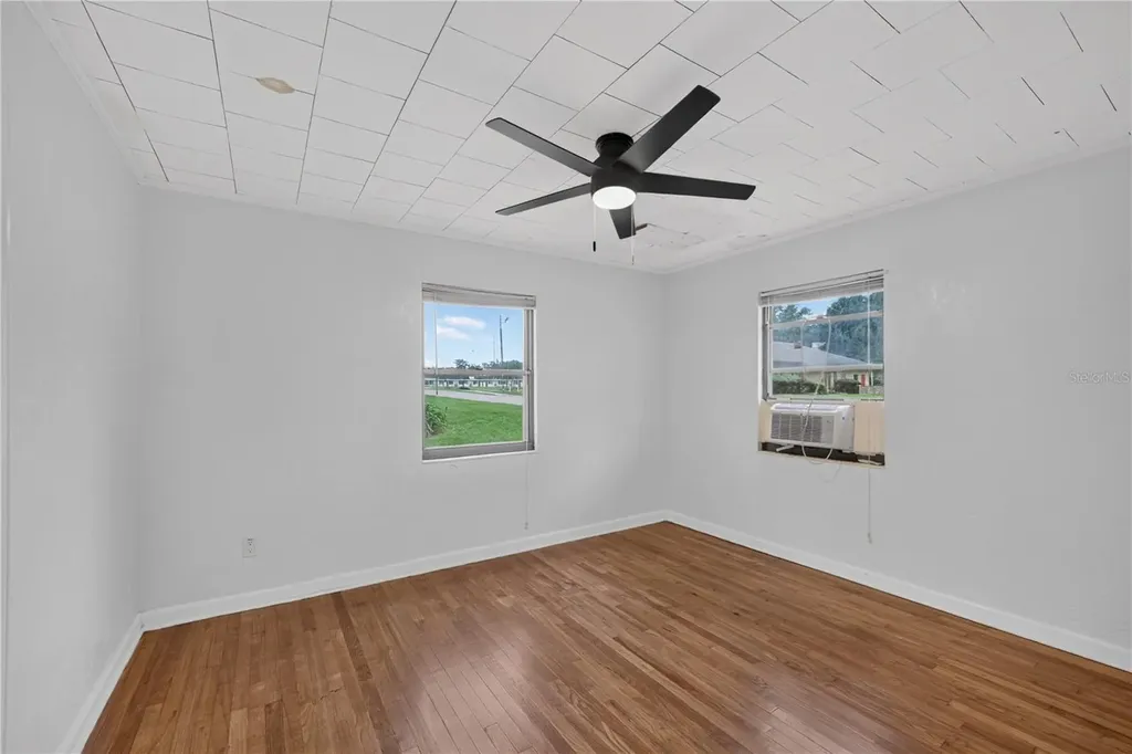 5514 SE Hames Road Belleview FL 34420