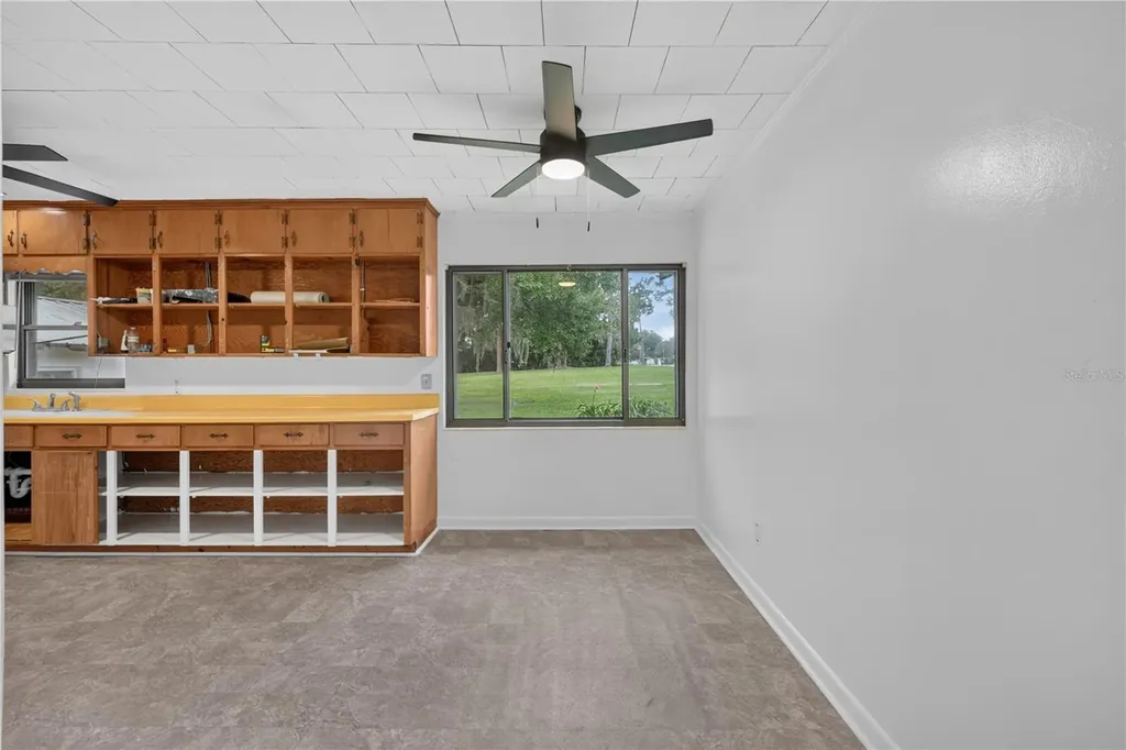 5514 SE Hames Road Belleview FL 34420
