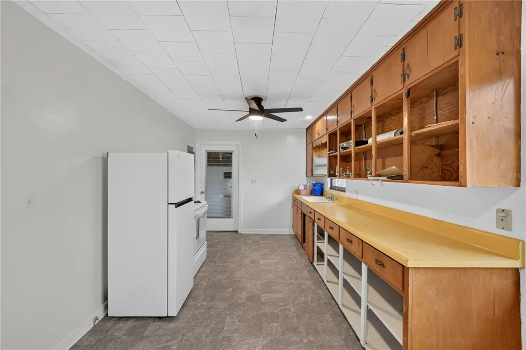 5514 SE Hames Road Belleview FL 34420
