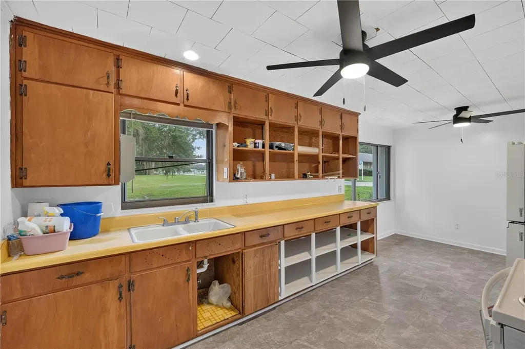 5514 SE Hames Road Belleview FL 34420