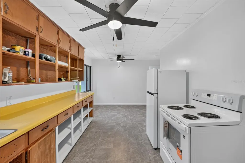 5514 SE Hames Road Belleview FL 34420