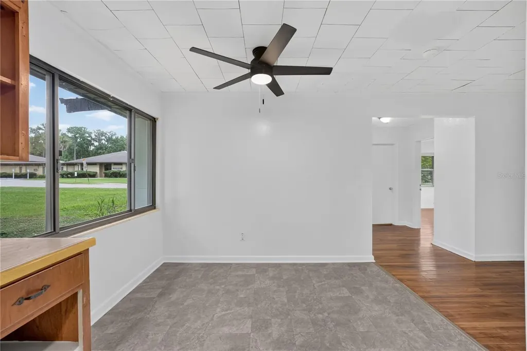 5514 SE Hames Road Belleview FL 34420