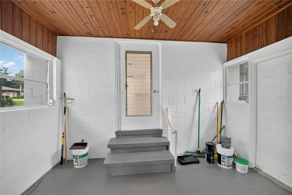 5514 SE Hames Road Belleview FL 34420