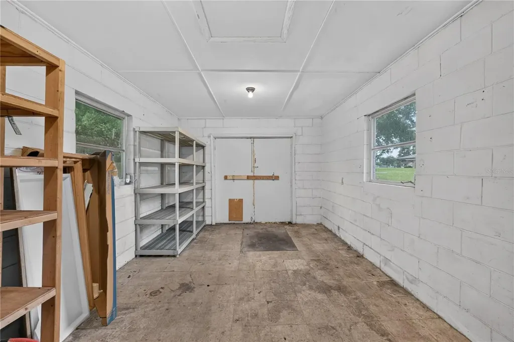 5514 SE Hames Road Belleview FL 34420