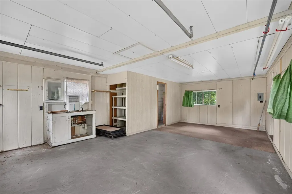 5514 SE Hames Road Belleview FL 34420