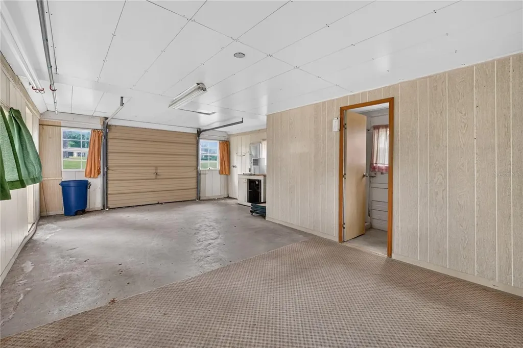5514 SE Hames Road Belleview FL 34420