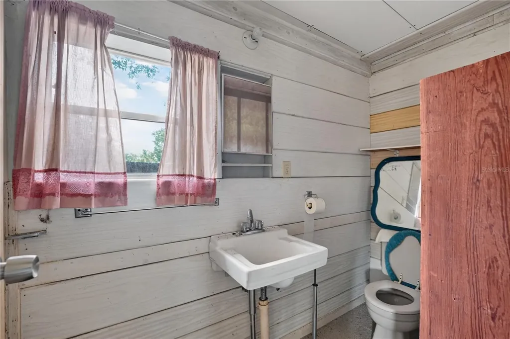 5514 SE Hames Road Belleview FL 34420