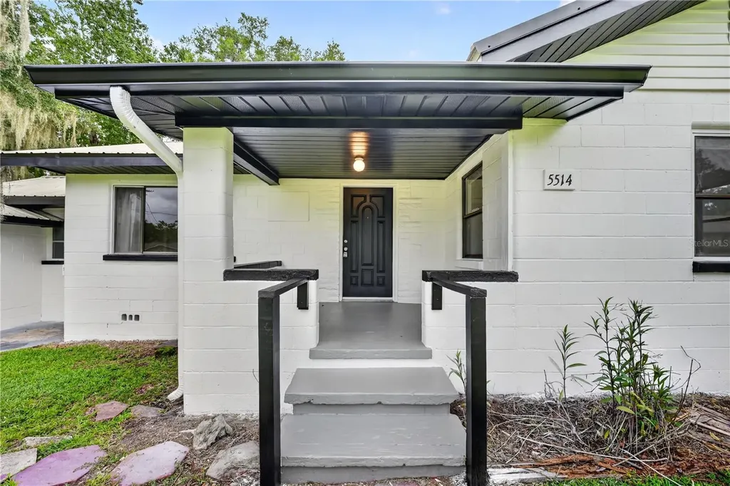 5514 SE Hames Road Belleview FL 34420