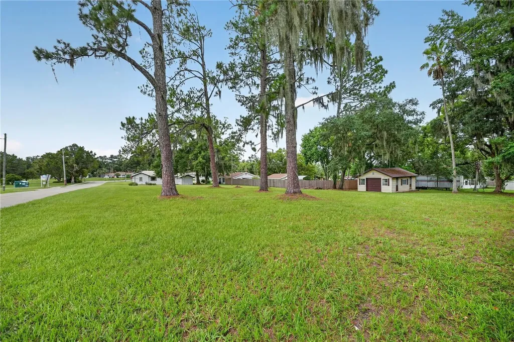 5514 SE Hames Road Belleview FL 34420