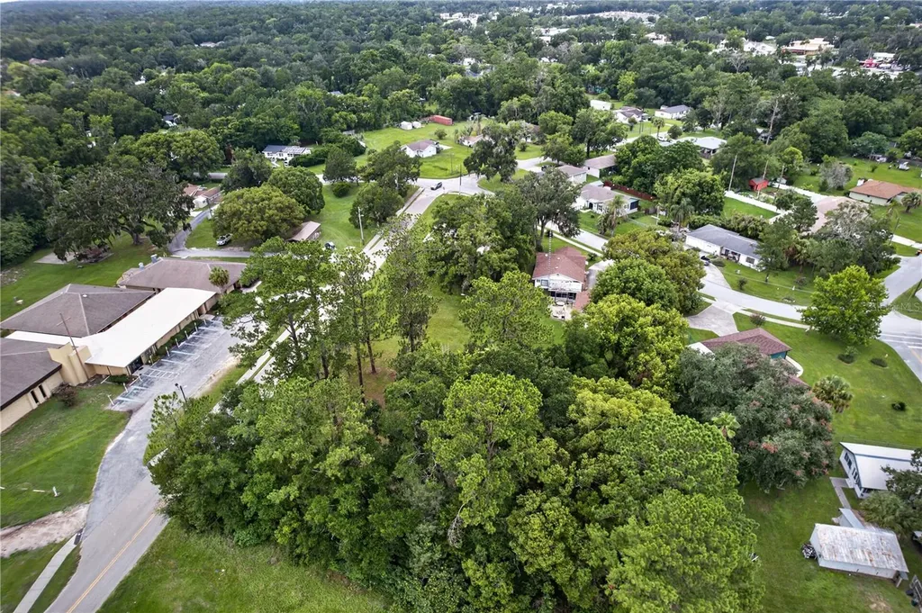 5514 SE Hames Road Belleview FL 34420