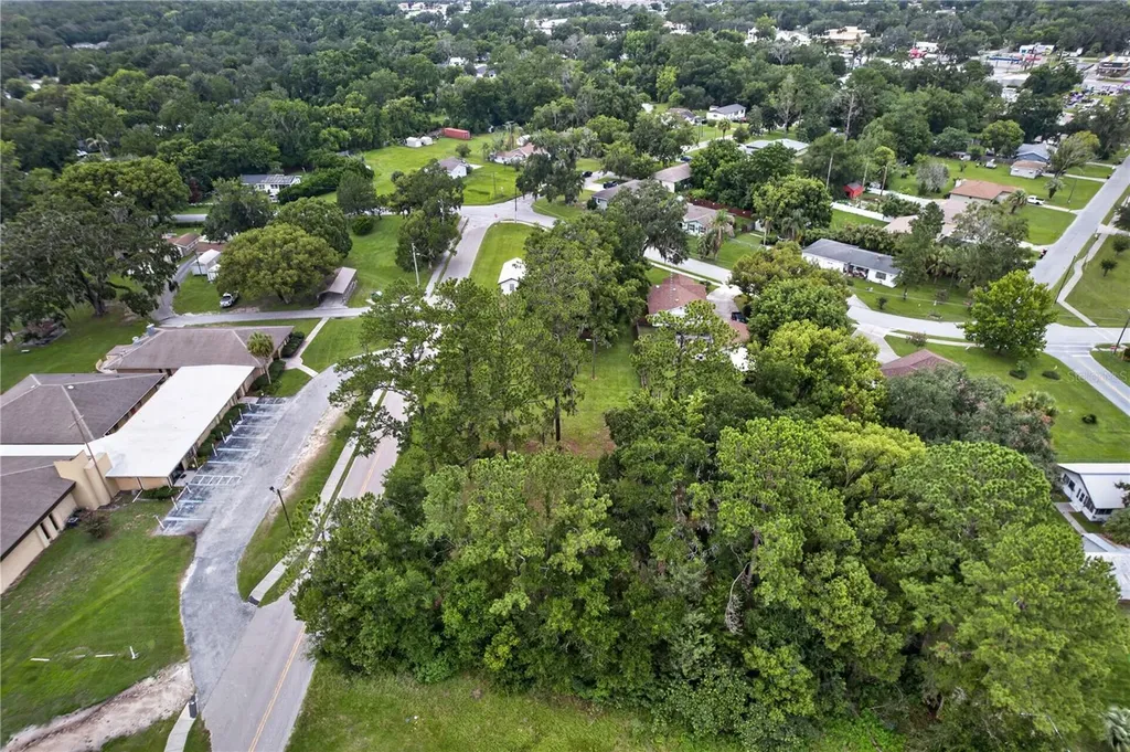 5514 SE Hames Road Belleview FL 34420