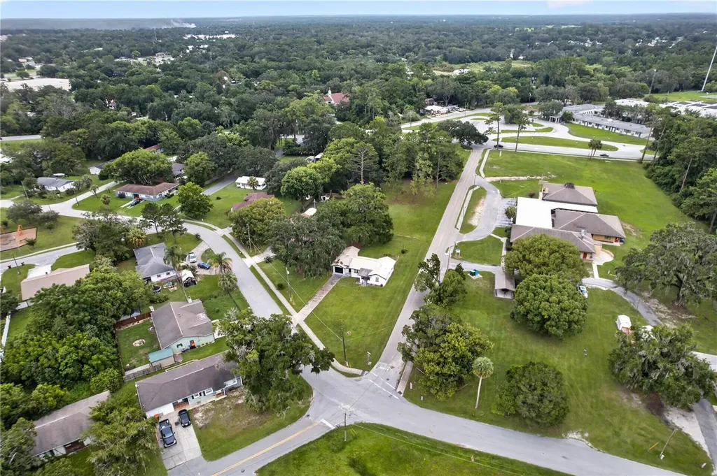 5514 SE Hames Road Belleview FL 34420