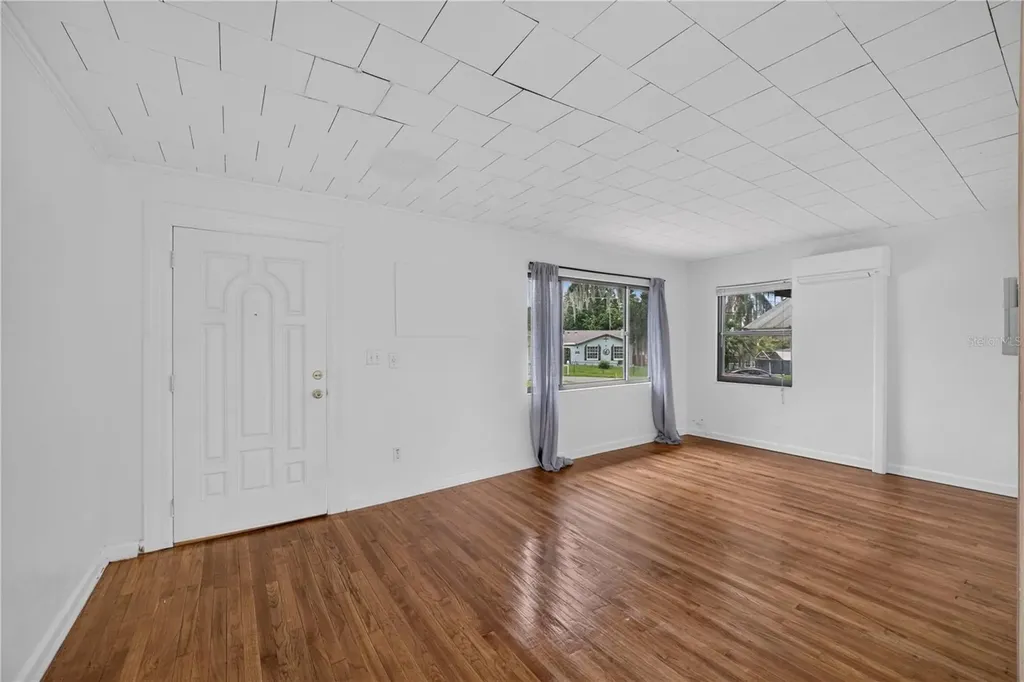 5514 SE Hames Road Belleview FL 34420