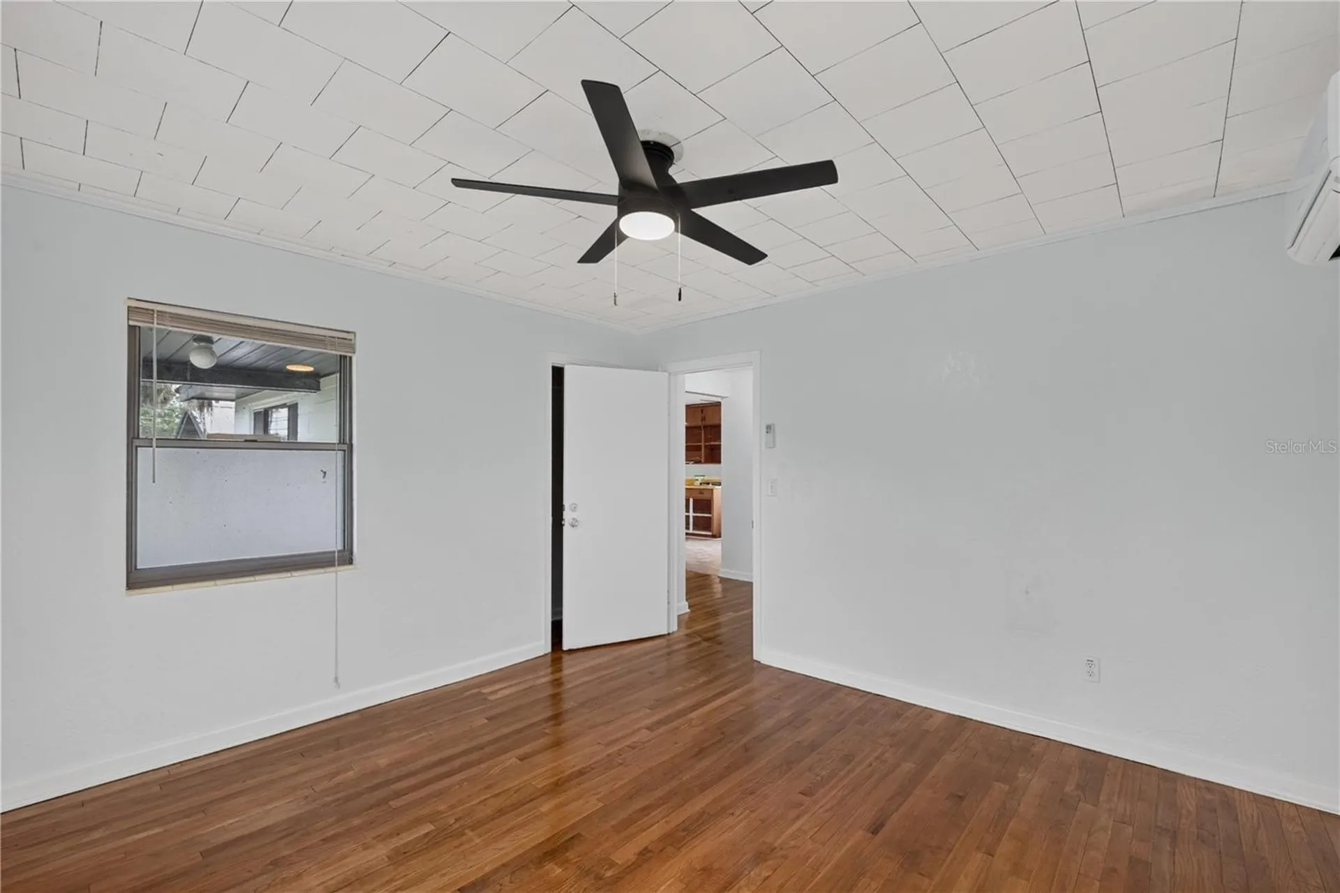 5514 SE Hames Road Belleview FL 34420
