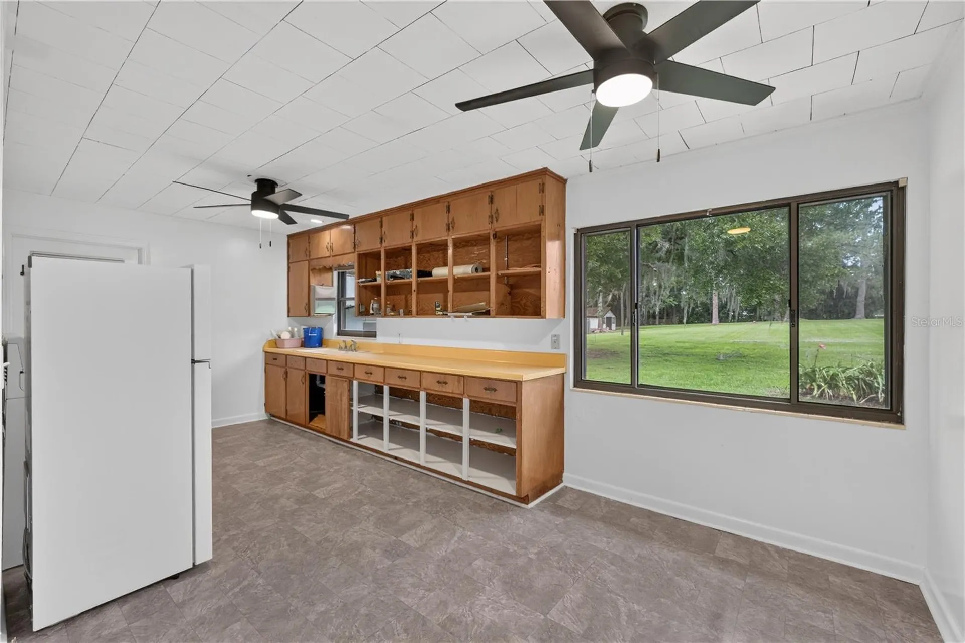 5514 SE Hames Road Belleview FL 34420