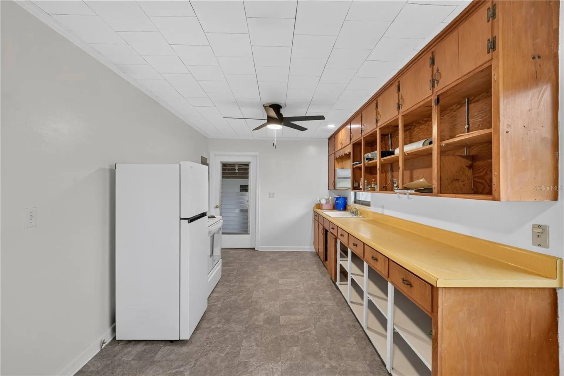 5514 SE Hames Road Belleview FL 34420