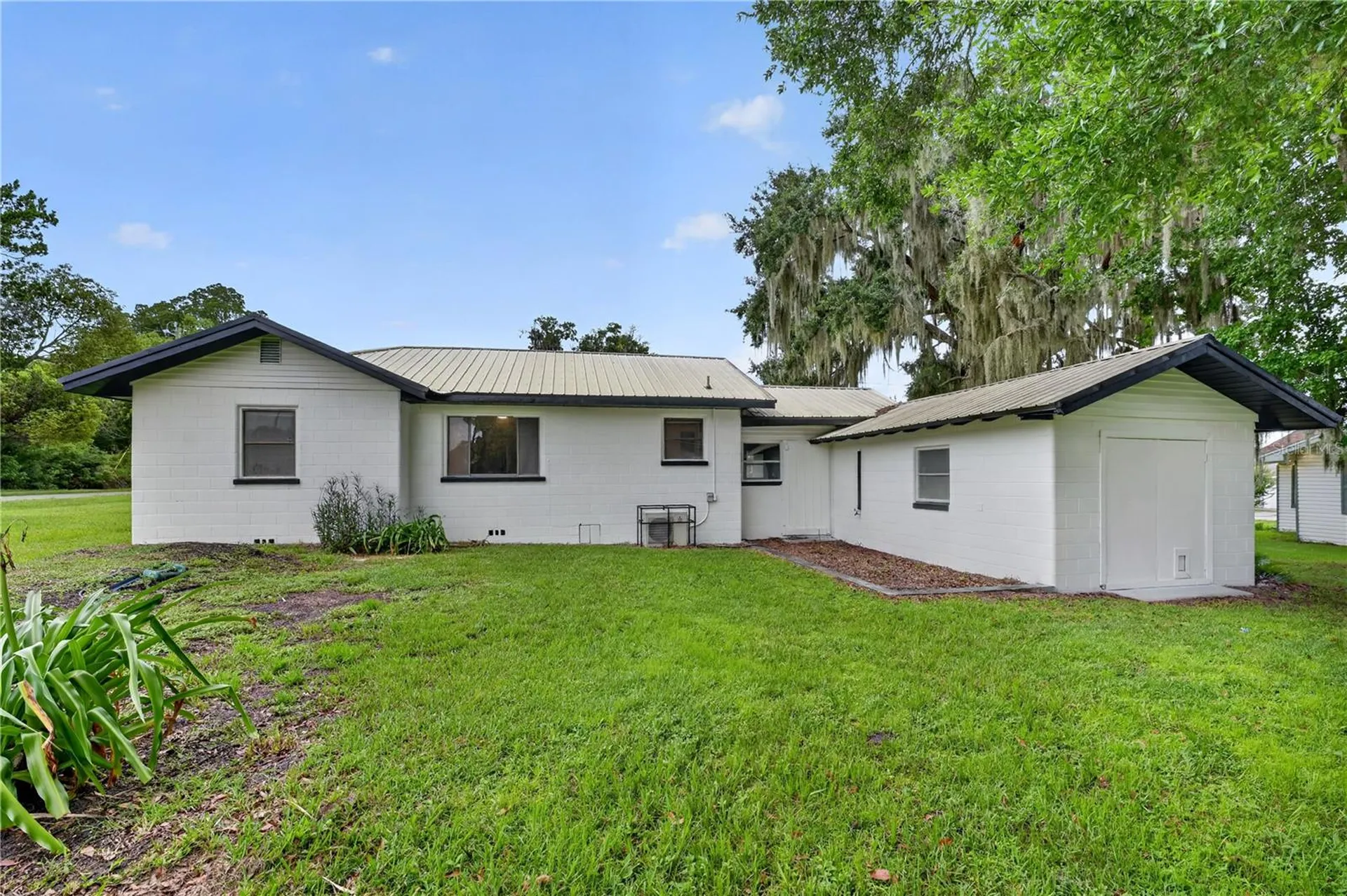 5514 SE Hames Road Belleview FL 34420