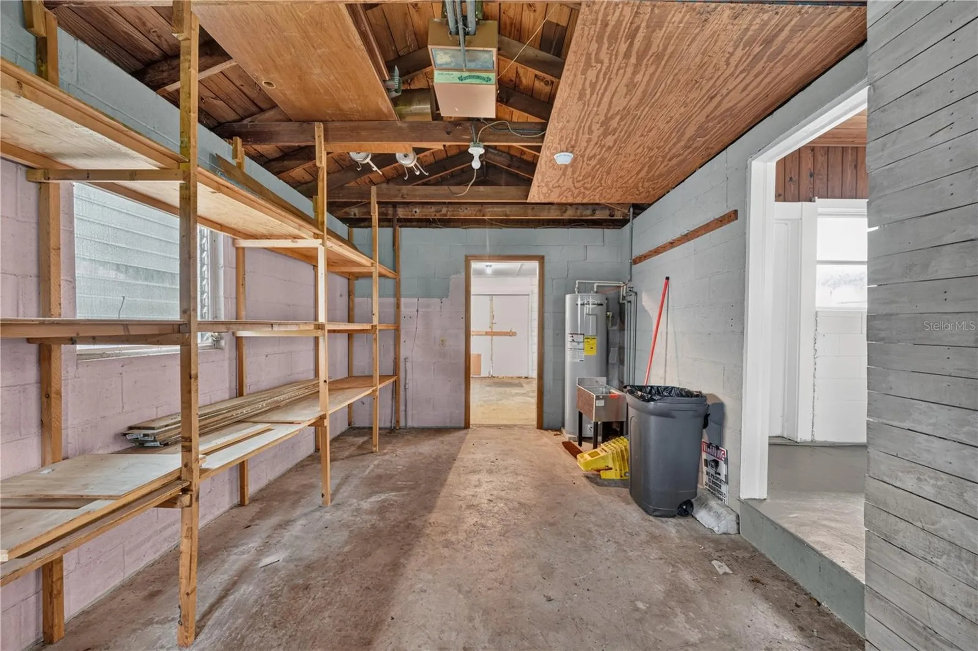 5514 SE Hames Road Belleview FL 34420