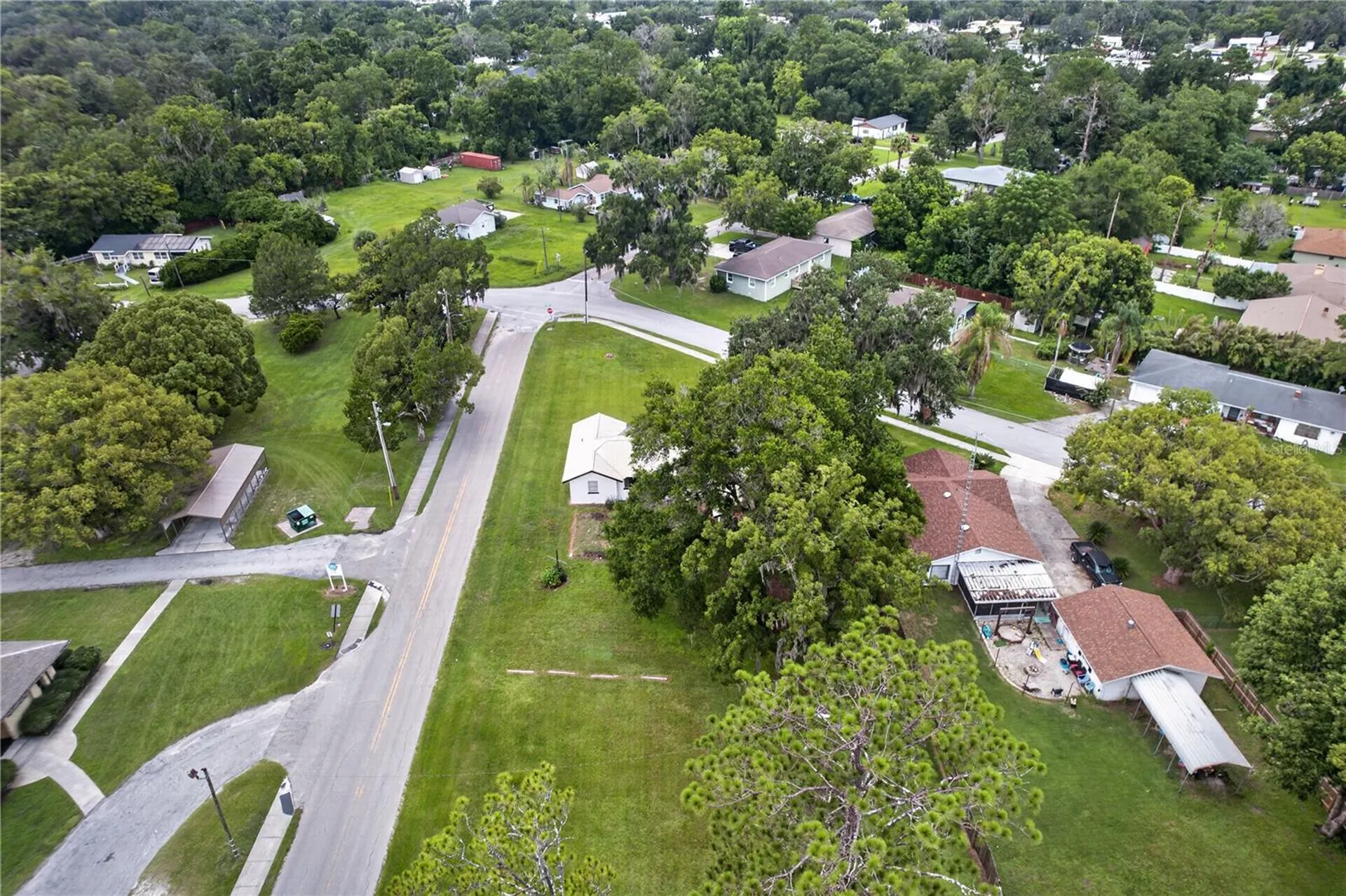 5514 SE Hames Road Belleview FL 34420