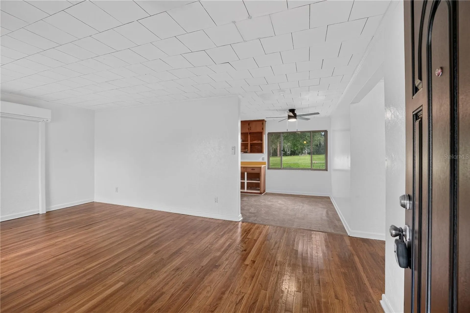 5514 SE Hames Road Belleview FL 34420