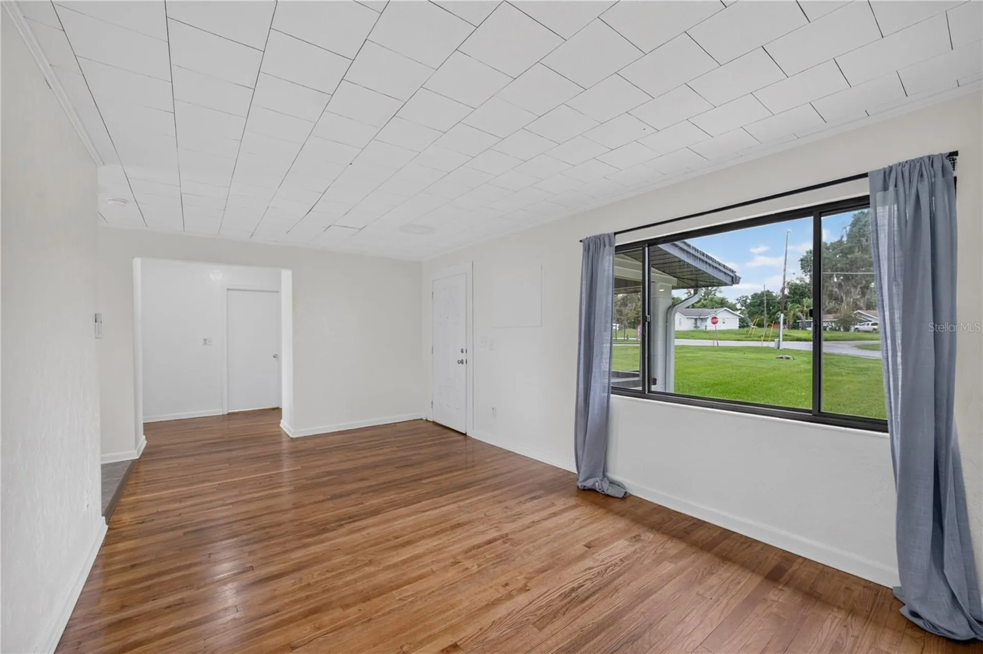 5514 SE Hames Road Belleview FL 34420