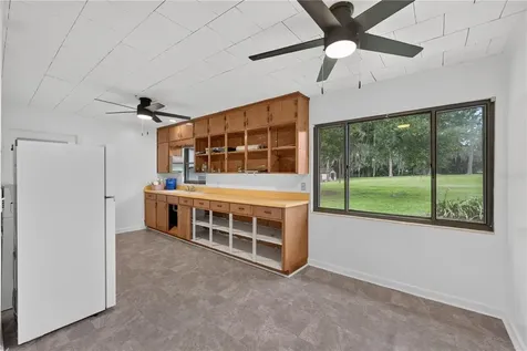 5514 SE Hames Road Belleview FL 34420