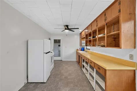 5514 SE Hames Road Belleview FL 34420