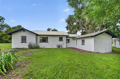 5514 SE Hames Road Belleview FL 34420